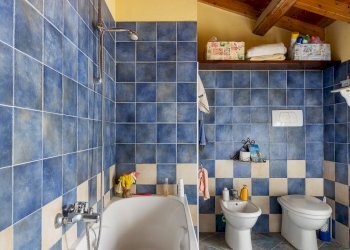 Independent house Dozza - photo 30