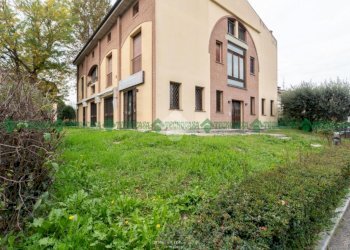 Appartamento Via Fornace, Valsamoggia (zona Albareto - Mulini Nuovi) - foto 1