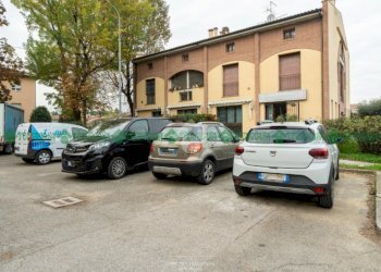 Appartamento Via Fornace, Valsamoggia (zona Albareto - Mulini Nuovi) - foto 2