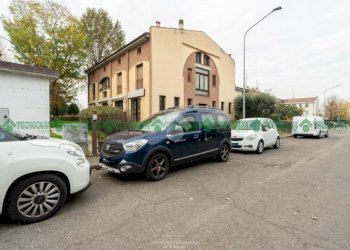 Appartamento Via Fornace, Valsamoggia (zona Albareto - Mulini Nuovi) - foto 3