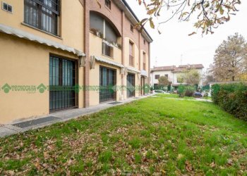 Appartamento Via Fornace, Valsamoggia (zona Albareto - Mulini Nuovi) - foto 4