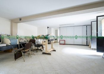 Appartamento Via Fornace, Valsamoggia (zona Albareto - Mulini Nuovi) - foto 5