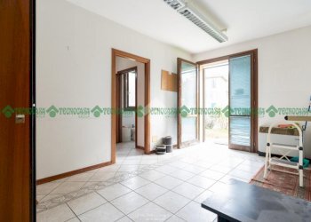 Appartamento Via Fornace, Valsamoggia (zona Albareto - Mulini Nuovi) - foto 6