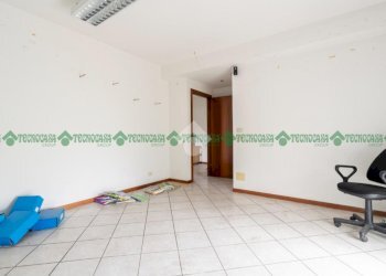 Appartamento Via Fornace, Valsamoggia (zona Albareto - Mulini Nuovi) - foto 10