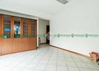 Appartamento Via Fornace, Valsamoggia (zona Albareto - Mulini Nuovi) - foto 11