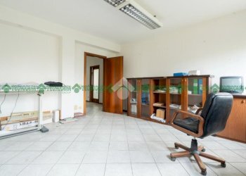 Appartamento Via Fornace, Valsamoggia (zona Albareto - Mulini Nuovi) - foto 12