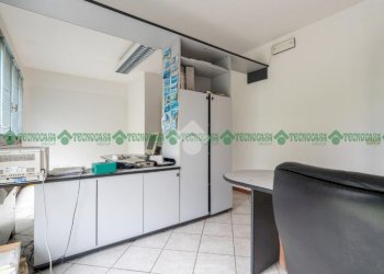 Appartamento Via Fornace, Valsamoggia (zona Albareto - Mulini Nuovi) - foto 14