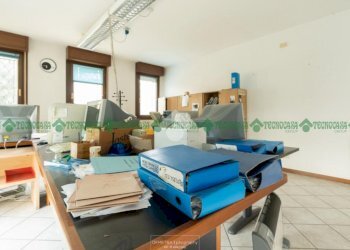 Appartamento Via Fornace, Valsamoggia (zona Albareto - Mulini Nuovi) - foto 15