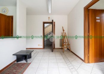Appartamento Via Fornace, Valsamoggia (zona Albareto - Mulini Nuovi) - foto 17