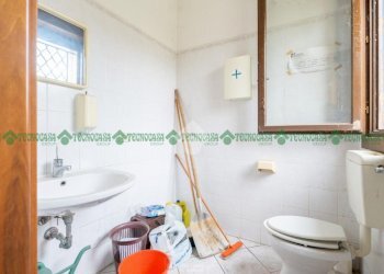 Appartamento Via Fornace, Valsamoggia (zona Albareto - Mulini Nuovi) - foto 18