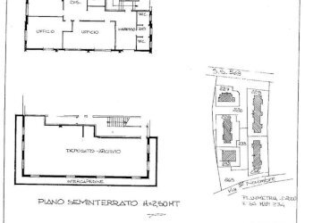 Appartamento Via Fornace, Valsamoggia (zona Albareto - Mulini Nuovi) - foto 19