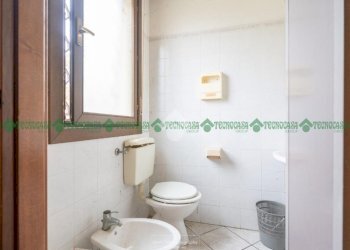 Appartamento Via Fornace, Valsamoggia (zona Albareto - Mulini Nuovi) - foto 20