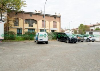 Appartamento Via Fornace, Valsamoggia (zona Albareto - Mulini Nuovi) - foto 21