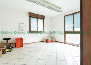 Appartamento Via Fornace, Valsamoggia (zona Albareto - Mulini Nuovi) - foto 23