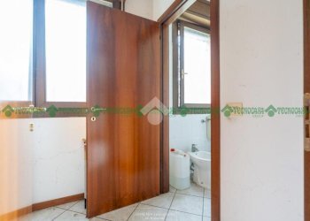 Appartamento Via Fornace, Valsamoggia (zona Albareto - Mulini Nuovi) - foto 24