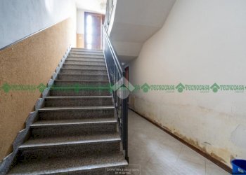 Appartamento Via Fornace, Valsamoggia (zona Albareto - Mulini Nuovi) - foto 25