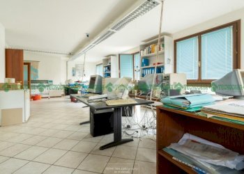 Appartamento Via Fornace, Valsamoggia (zona Albareto - Mulini Nuovi) - foto 27