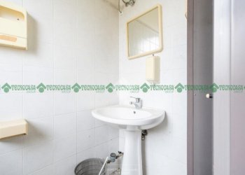 Appartamento Via Fornace, Valsamoggia (zona Albareto - Mulini Nuovi) - foto 30