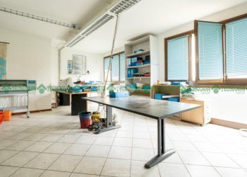 Appartamento Via Fornace, Valsamoggia (zona Albareto - Mulini Nuovi) - foto 31