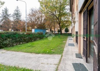 Appartamento Via Fornace, Valsamoggia (zona Albareto - Mulini Nuovi) - foto 33