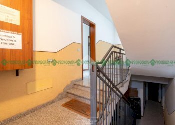 Appartamento Via Fornace, Valsamoggia (zona Albareto - Mulini Nuovi) - foto 35