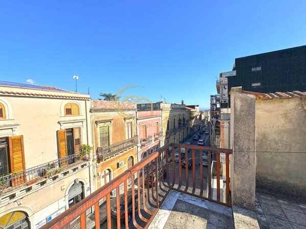 Independent house Aci Bonaccorsi - photo 1