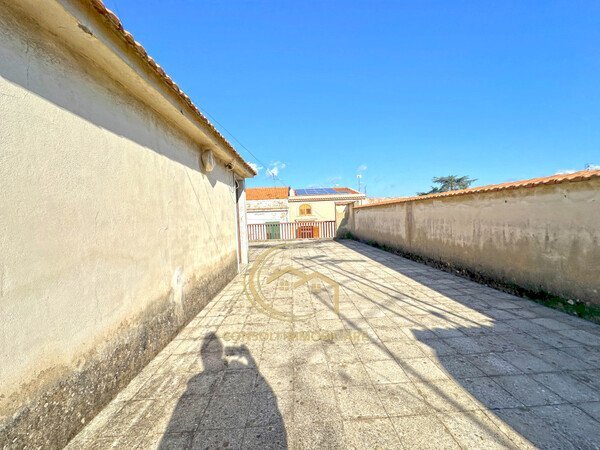 Independent house Aci Bonaccorsi - photo 2