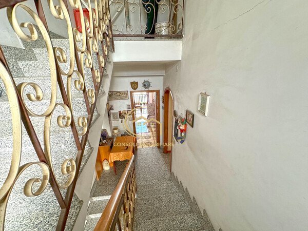 Independent house Aci Bonaccorsi - photo 3