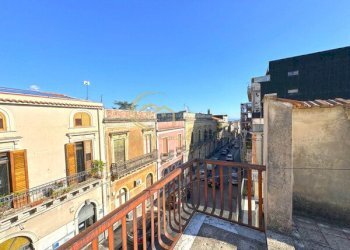 Casa indipendente Aci Bonaccorsi - foto 1