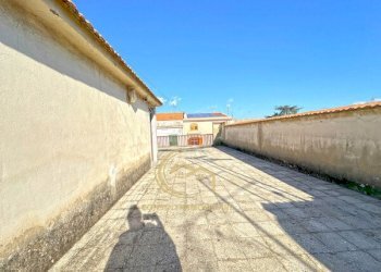 Casa indipendente Aci Bonaccorsi - foto 2