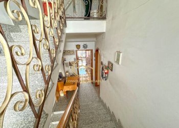 Casa indipendente Aci Bonaccorsi - foto 3