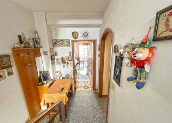 Casa indipendente Aci Bonaccorsi - foto 4