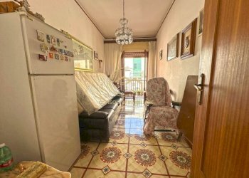 Casa indipendente Aci Bonaccorsi - foto 6