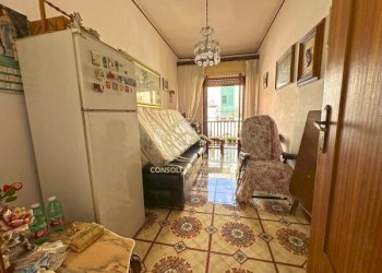 Casa indipendente Aci Bonaccorsi - foto 7