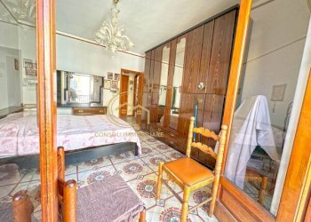 Casa indipendente Aci Bonaccorsi - foto 8