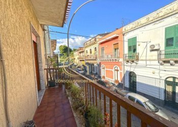 Casa indipendente Aci Bonaccorsi - foto 9