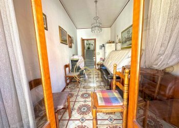 Casa indipendente Aci Bonaccorsi - foto 11