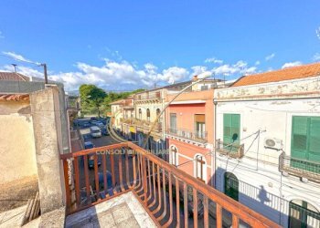 Casa indipendente Aci Bonaccorsi - foto 12