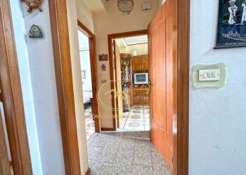 Casa indipendente Aci Bonaccorsi - foto 13