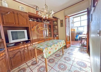 Casa indipendente Aci Bonaccorsi - foto 14