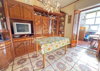 Casa indipendente Aci Bonaccorsi - foto 15