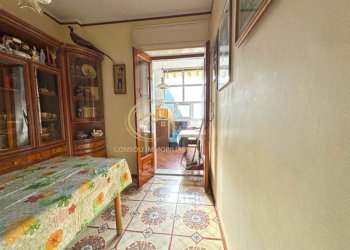 Casa indipendente Aci Bonaccorsi - foto 16