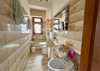 Casa indipendente Aci Bonaccorsi - foto 17