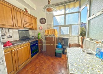 Casa indipendente Aci Bonaccorsi - foto 18