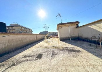 Casa indipendente Aci Bonaccorsi - foto 21