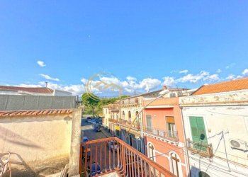 Casa indipendente Aci Bonaccorsi - foto 22