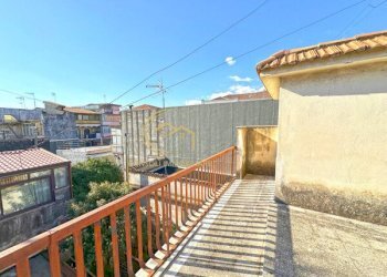 Casa indipendente Aci Bonaccorsi - foto 23