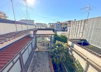 Casa indipendente Aci Bonaccorsi - foto 24