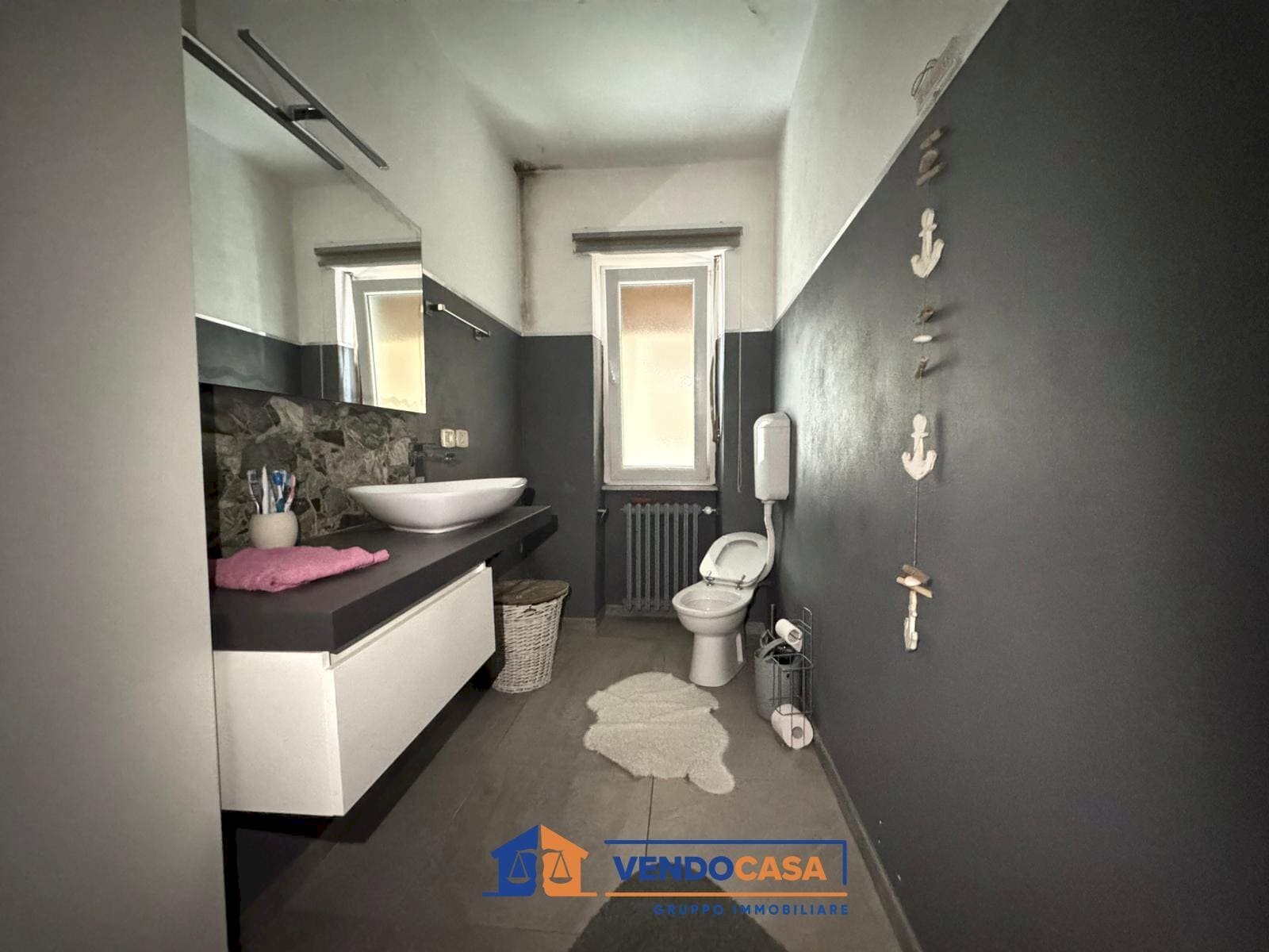 Quadrilocale Nizza Monferrato - foto 3