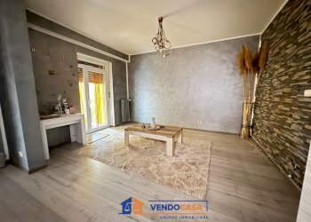 Quadrilocale Nizza Monferrato - foto 1